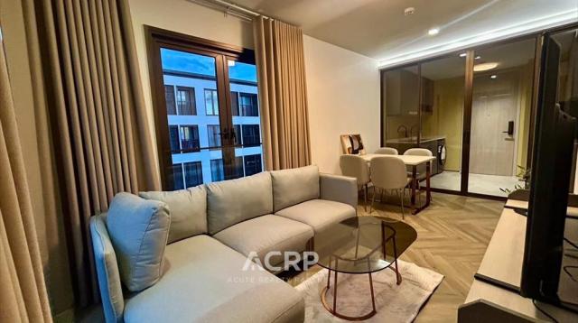 �͹��Ѳ�� �� Acute Realty Partner