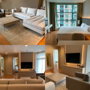 ��ا෾ �� All Living