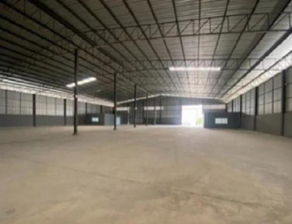 ⡴ѧ�ҧ��� �� bbest2