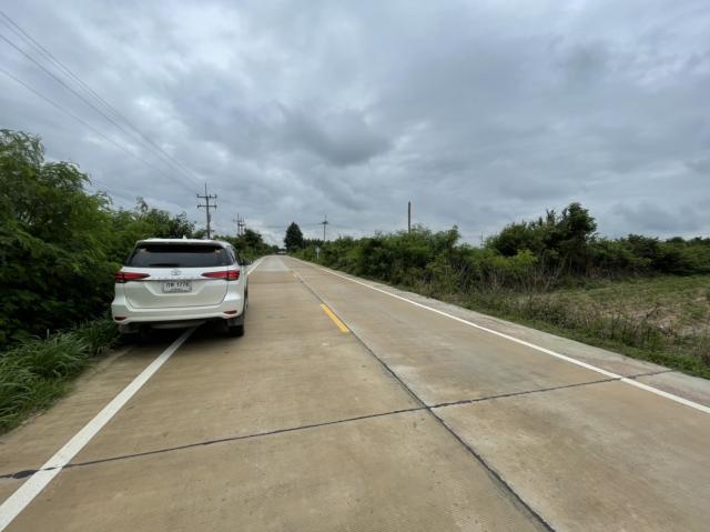 ขายที่ดิน 1,250,000 บาท ขายที่ดิน 1,250,000 บาท