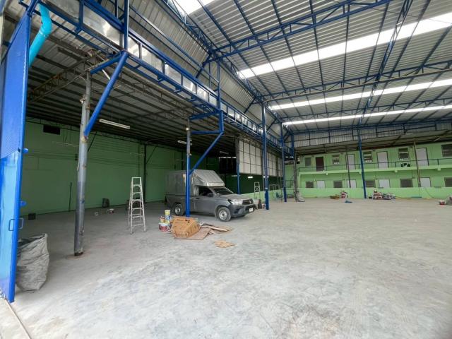 �ç�ҹ�ҧ�ع��¹ ��ا෾��ҹ��