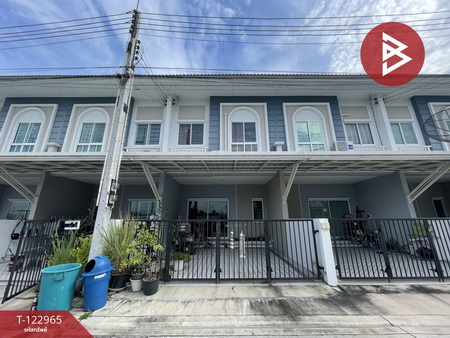 �ź��� �� The Best Property Agent