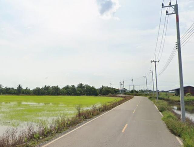 ���Թ ���ǹ �ŧ�˭�