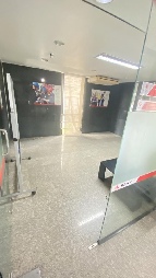 �������ӹѡ�ҹ �Ҥһ�С�������� 54,000 �ҷ/��͹ 200 �ҷ