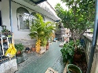 ��ҹ 48 ���ҧ���Ҵ����� ��ا෾