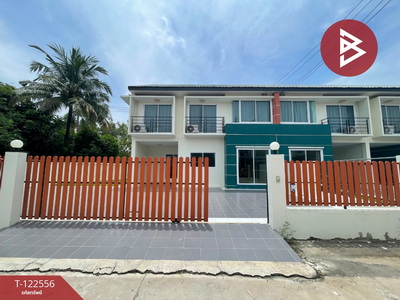 �ź��� �� The Best Property Agent