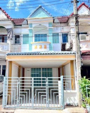 �ѹ����� �� ��ҹ��Ԩѡɳ�