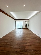 �������Ҥ�þҳԪ�� ������