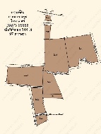 ���Թ�ǹ�ҧ����