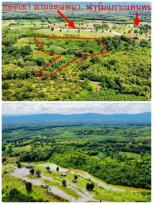 ��·��Թ �Ҥһ�С�Ȣ�� 8,500,000 �ҷ