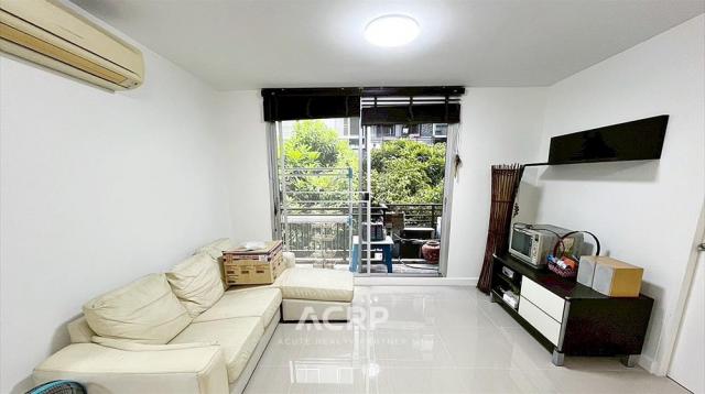 �͹��ҹ���� �� Acute Realty Partner