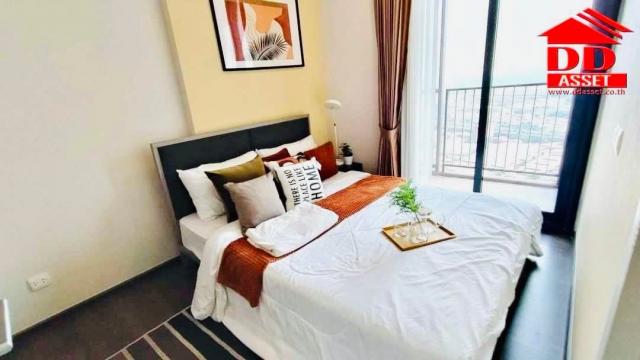 �͹ⴤ�ͧ�� 5,500,000 �ҷ