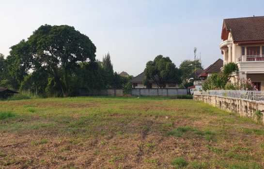 ��ا෾ �� Asset X Property