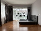 ��ҹ����� ��� 17,900,000 �ҷ ������