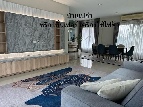 ��ҹ�����������º�ҧ��ǹ ������