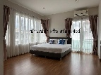 ��ҹ����ǡ�ا෾��ҹ�� ������