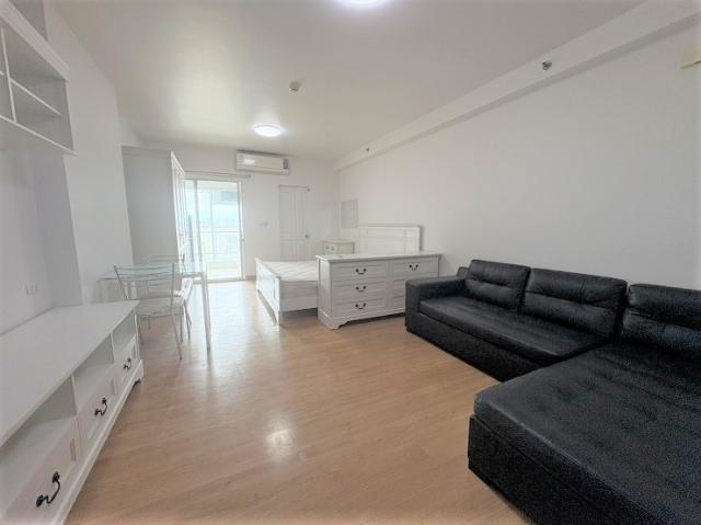 �����ҴԹᴧ �� ���