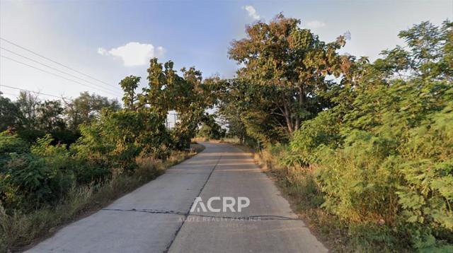 ���Թ˹�ҡ��ҧ ����Ҫ����