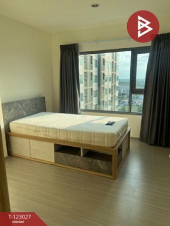 ขายคอนโด ภาษีเจริญ ขายคอนโด ภาษีเจริญ