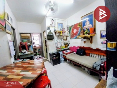 �͹ⴺҧ��Ҹ� ��طû�ҡ��