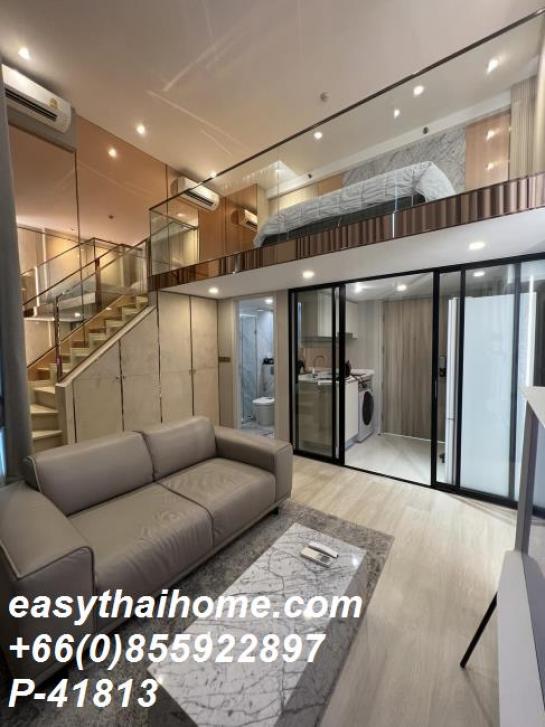 �͹��ҷ� �� easythaihome