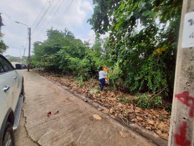 ��·��Թ ˹ͧ��