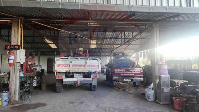 ��¸�áԨ ���ͧ��§�����§���