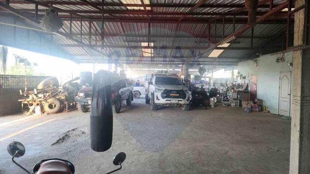 ��¸�áԨ ���ͧ��§�����§���