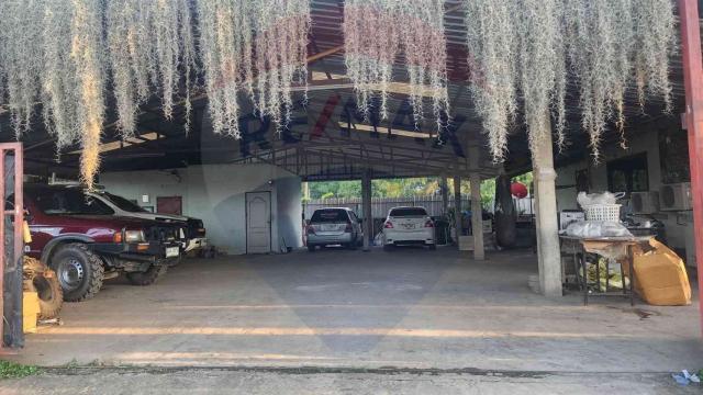 ��¸�áԨ ���ͧ��§�����§���