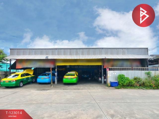 ���ͧ �� The Best Property Agent