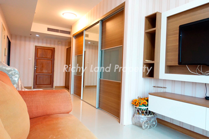 �͹ⴤ���͹���Ф��� �ҹ����