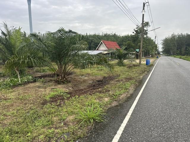 ������ͧ �� sopa