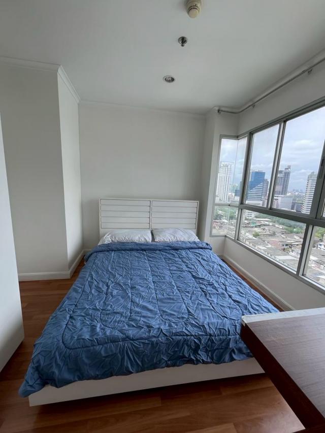 ขายคอนโด 2,800,000 บาท ขายคอนโด 2,800,000 บาท