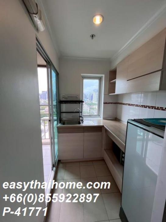 ��¤͹� ��ͧ�¡�ا෾