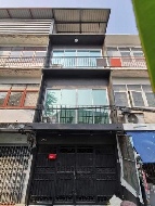 �������Ҥ�þҳԪ�� �Ҥһ�С�������� 15,500 �ҷ/��͹