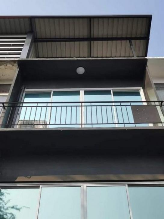 �Ҥ�þҳԪ��������ͧ��俿�� �ҧ����