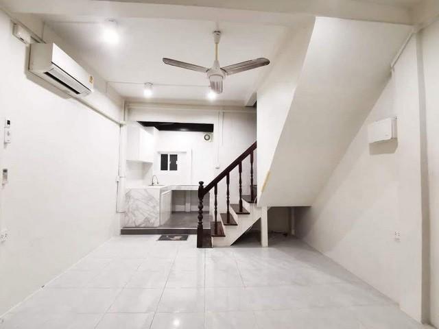 �Ҥ�þҳԪ��ҧ���� �ҧ����