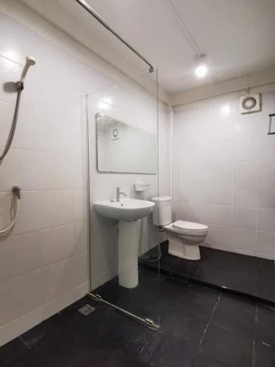 �������Ҥ�þҳԪ�� �ҧ����