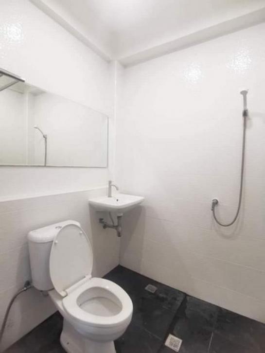 �Ҥ�þҳԪ�������� �ҧ����