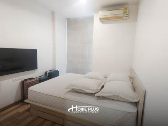 �͹ⴡ�ا෾ 3,300,000 �ҷ