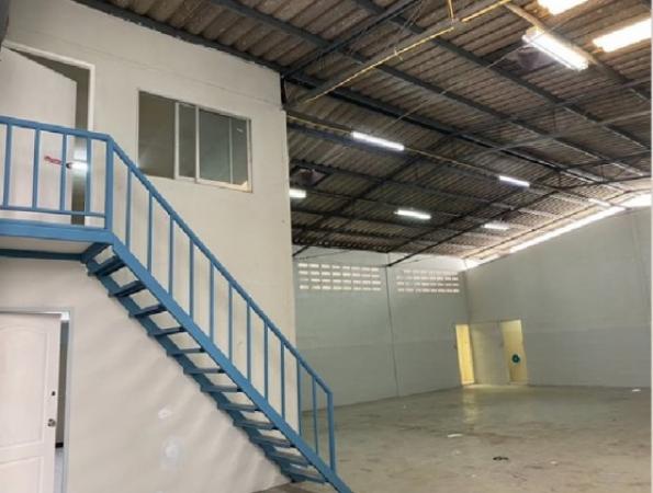 ⡴ѧ������ ��بѡ�