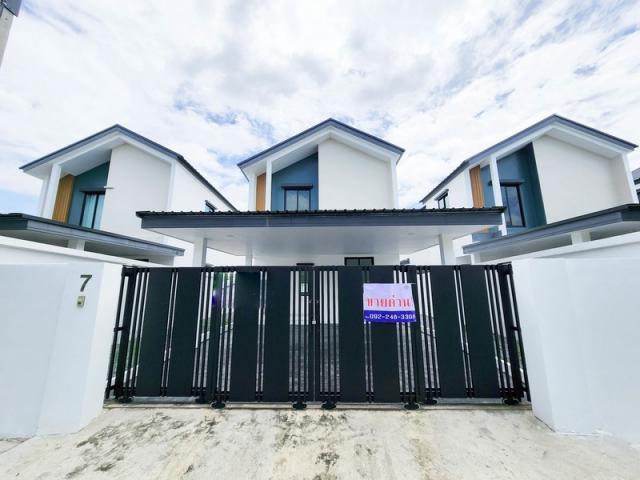 �Ѳ�� �� Nititut