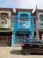 ��·�ǹ���� �Ҥһ�С�Ȣ�� 1,600,000 �ҷ