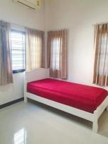 ������ ��ҹ ���ͧ���ͧ ���ͧ