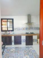 ������ ��ҹ ���ͧ