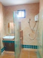 ��ҹ ���ͧ 96 ���ҧ��