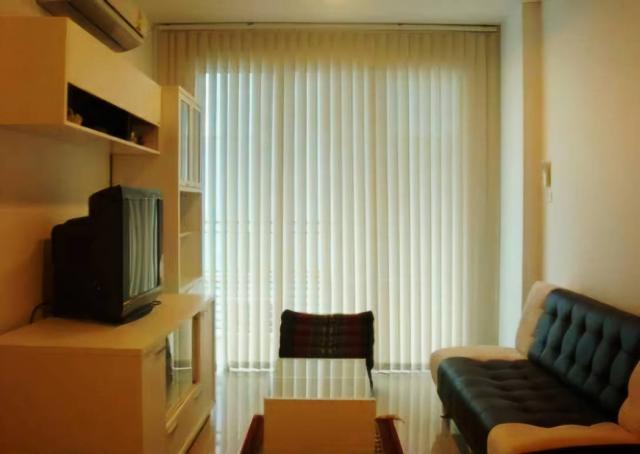 �͹ⴾ��� �� Asset X Property