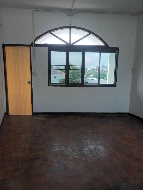 ��� ��������� �Ҥ�þҳԪ�� 16 ���ҧ��