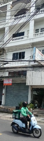 ��� ��������� �Ҥ�þҳԪ��