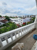 �Ҥ�þҳԪ�� ���⢹�